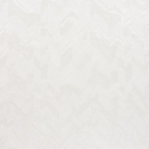 Snow - Symphony By Charles Parsons Interiors || In Stitches Soft Furnishings