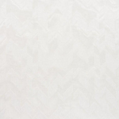 Snow - Symphony By Charles Parsons Interiors || In Stitches Soft Furnishings