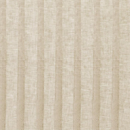 Sesame - Tactile By Zepel || In Stitches Soft Furnishings
