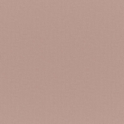 Blush - Tahiti By Mokum || In Stitches Soft Furnishings