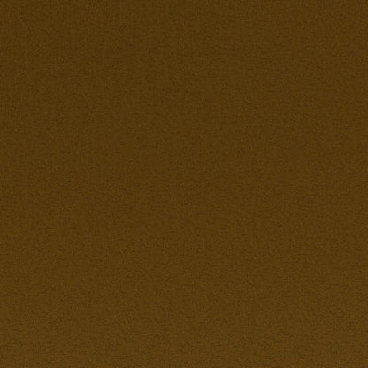 Bronze - Tahiti By Mokum || In Stitches Soft Furnishings