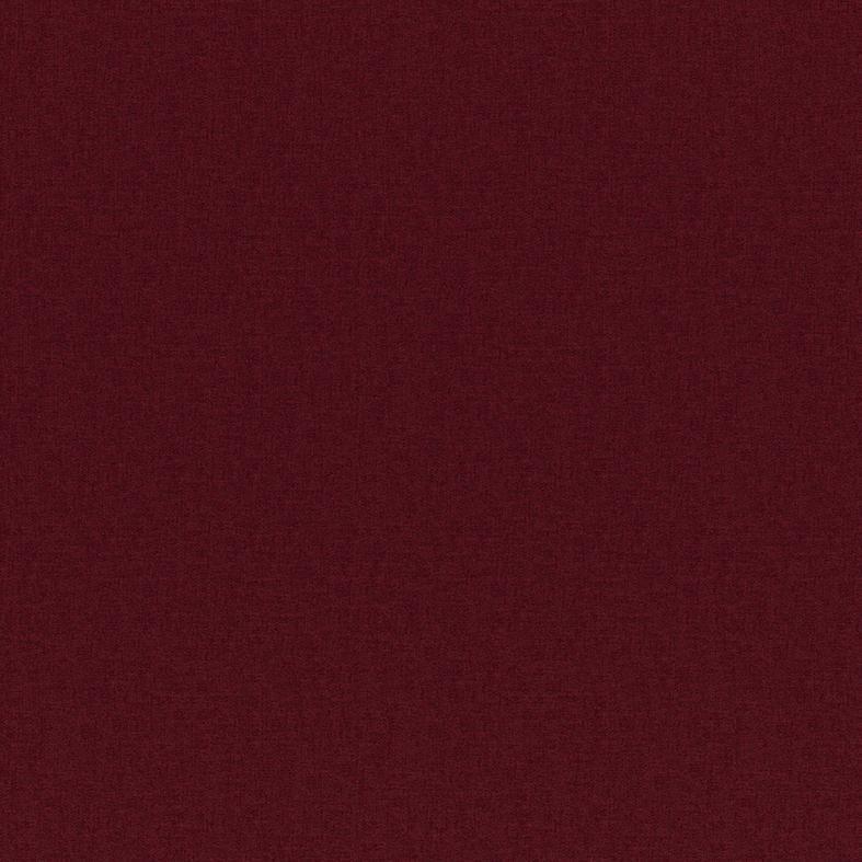 Crimson - Tahiti By Mokum || In Stitches Soft Furnishings