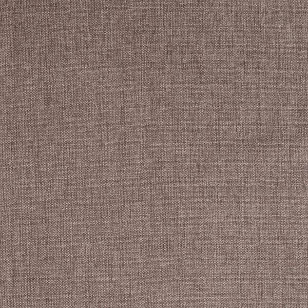 Soapstone - Tahiti By Mokum || In Stitches Soft Furnishings