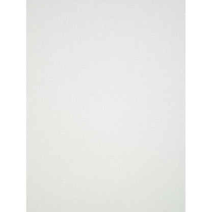 White - Tahiti By Mokum || In Stitches Soft Furnishings