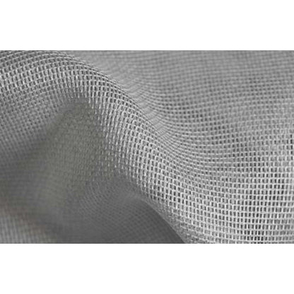 Cloud - Tanami By Maurice Kain || In Stitches Soft Furnishings