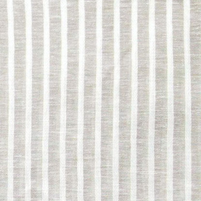 Cement - Tangible By Zepel || In Stitches Soft Furnishings