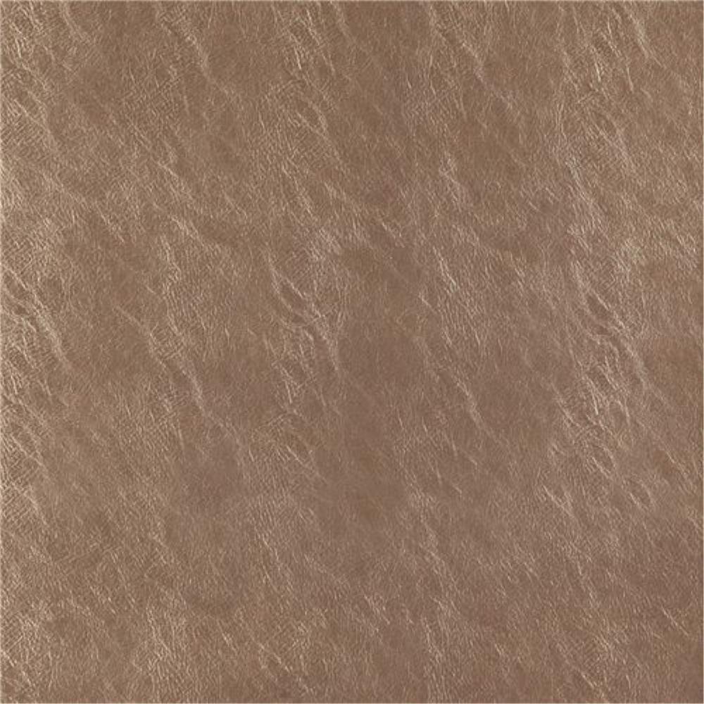 Bronze - Tanning Metallic By Zepel || In Stitches Soft Furnishings