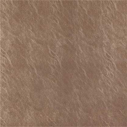 Bronze - Tanning Metallic By Zepel || In Stitches Soft Furnishings
