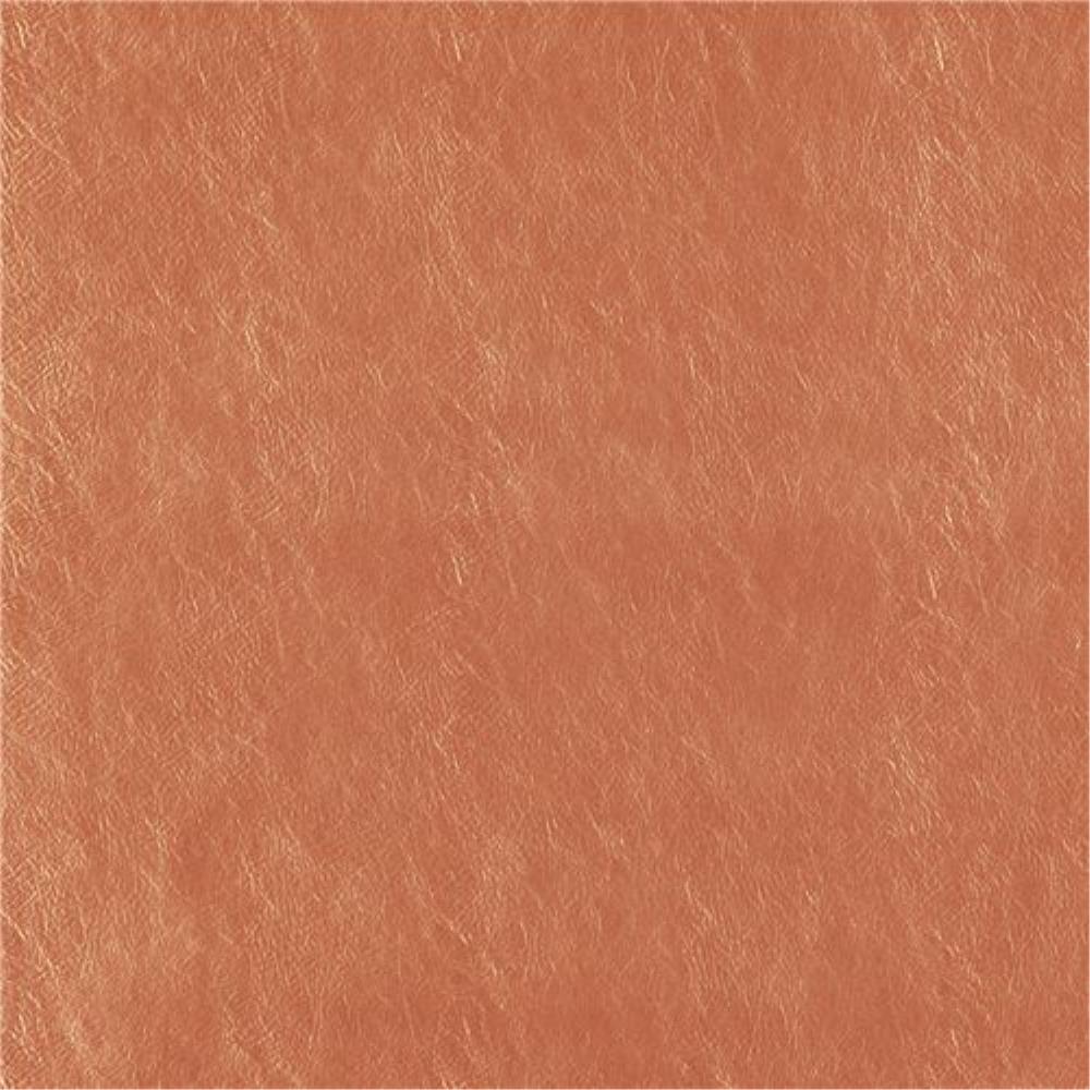 Copper - Tanning Metallic By Zepel || In Stitches Soft Furnishings