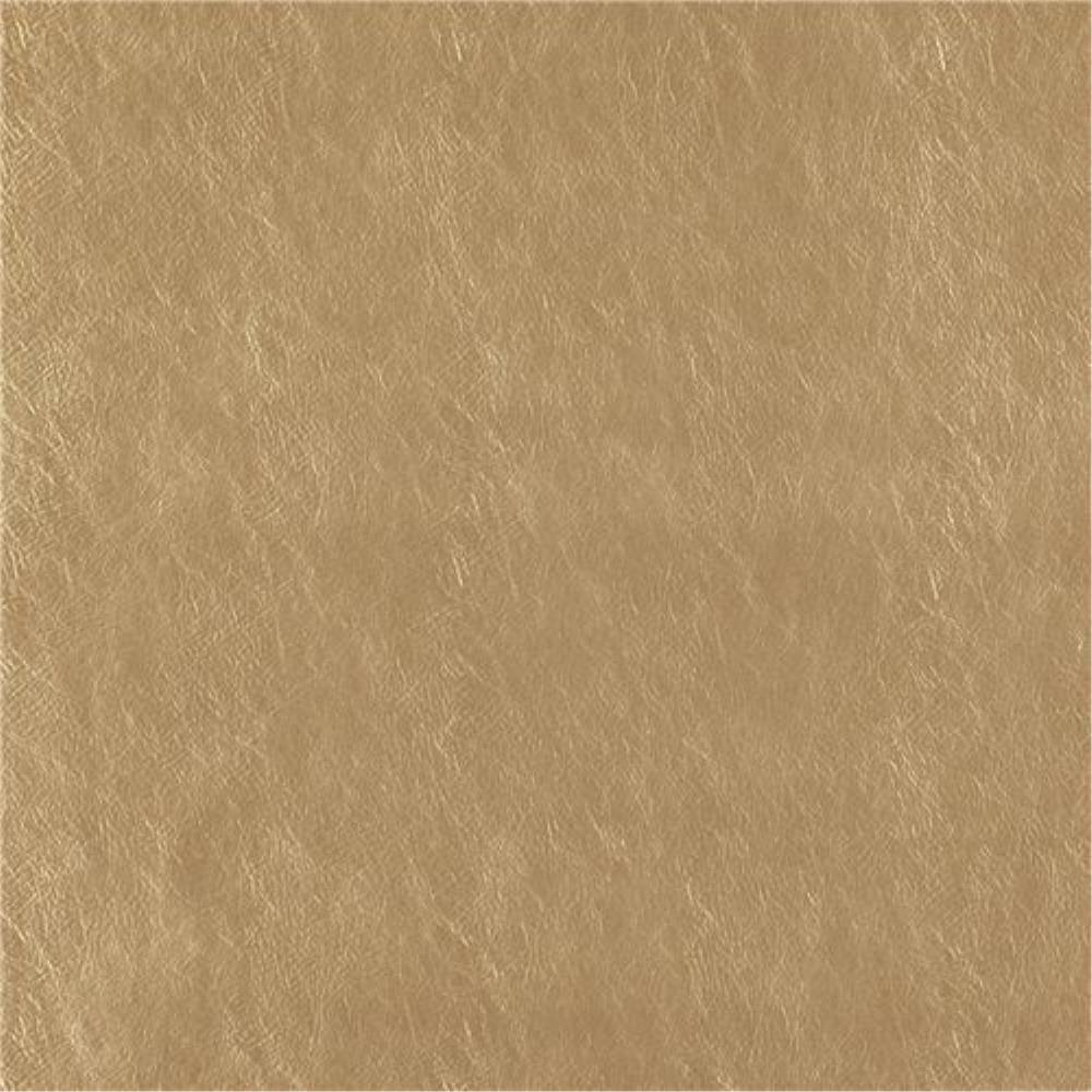 Gold - Tanning Metallic By Zepel || In Stitches Soft Furnishings