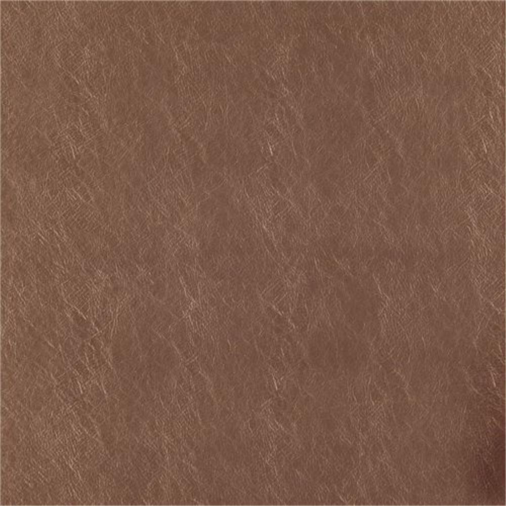 Maroon - Tanning Metallic By Zepel || In Stitches Soft Furnishings
