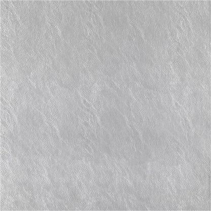 Pearl - Tanning Metallic By Zepel || In Stitches Soft Furnishings