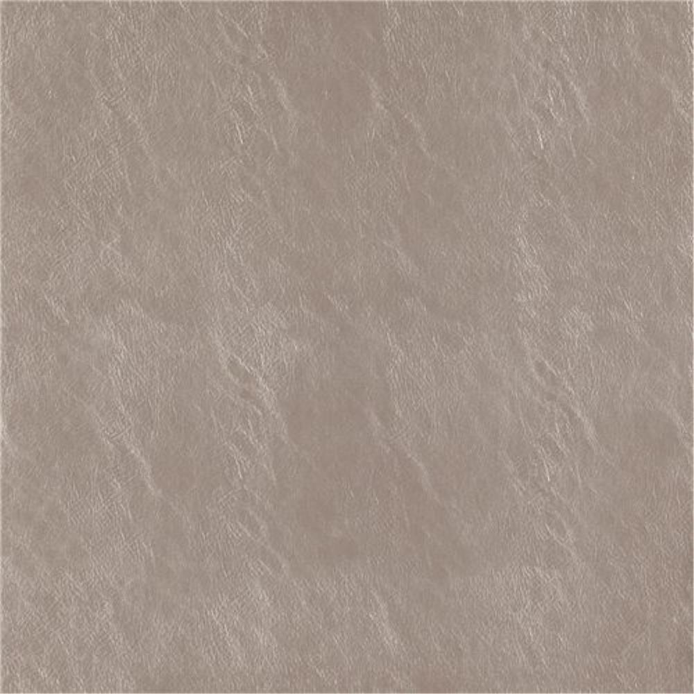 Silver - Tanning Metallic By Zepel || In Stitches Soft Furnishings