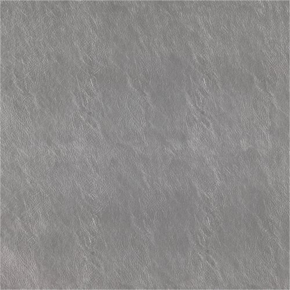 Zinc - Tanning Metallic By Zepel || In Stitches Soft Furnishings