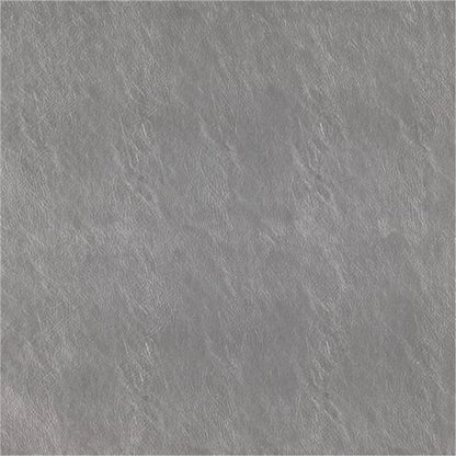 Zinc - Tanning Metallic By Zepel || In Stitches Soft Furnishings