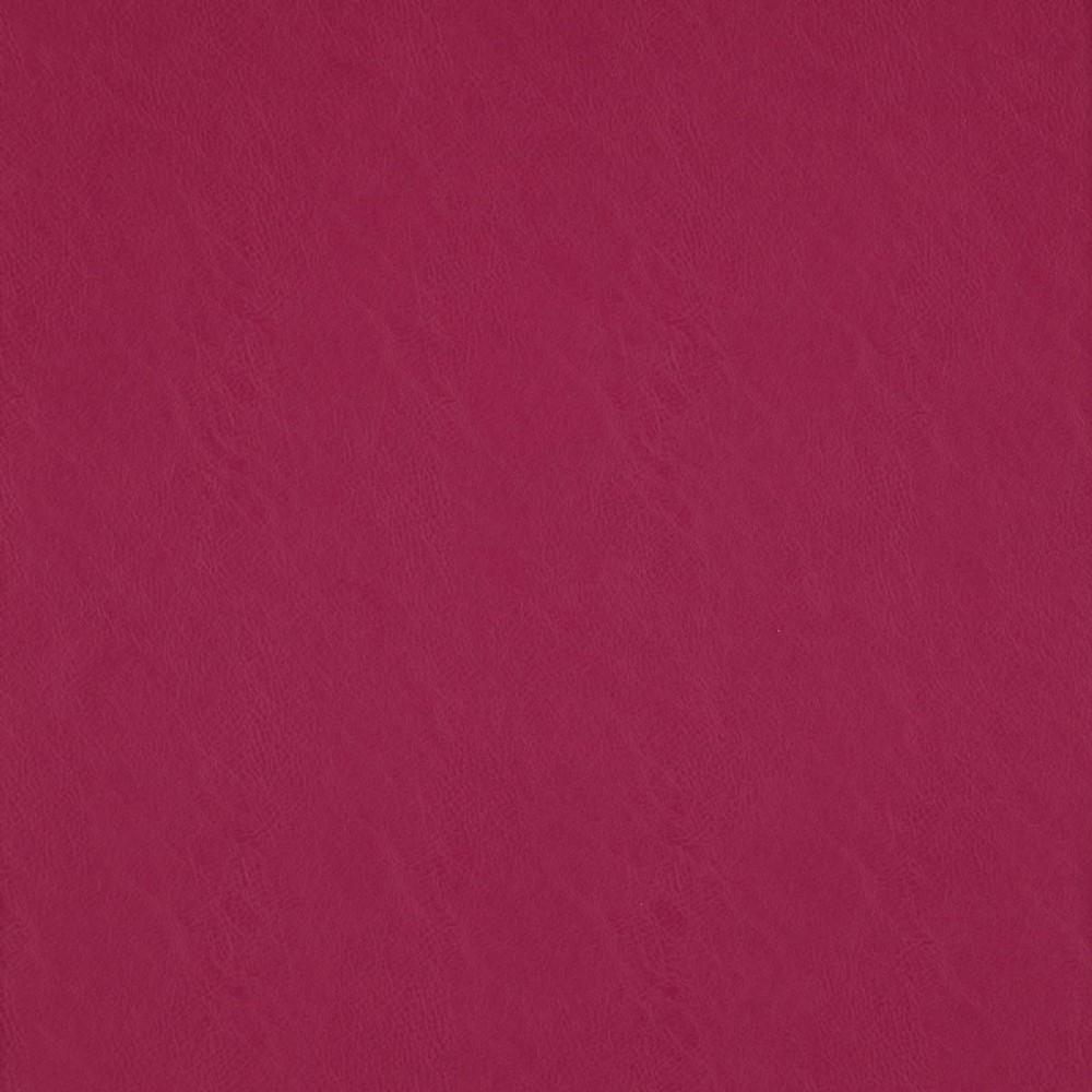 Fuchsia - Tanning By Zepel || In Stitches Soft Furnishings