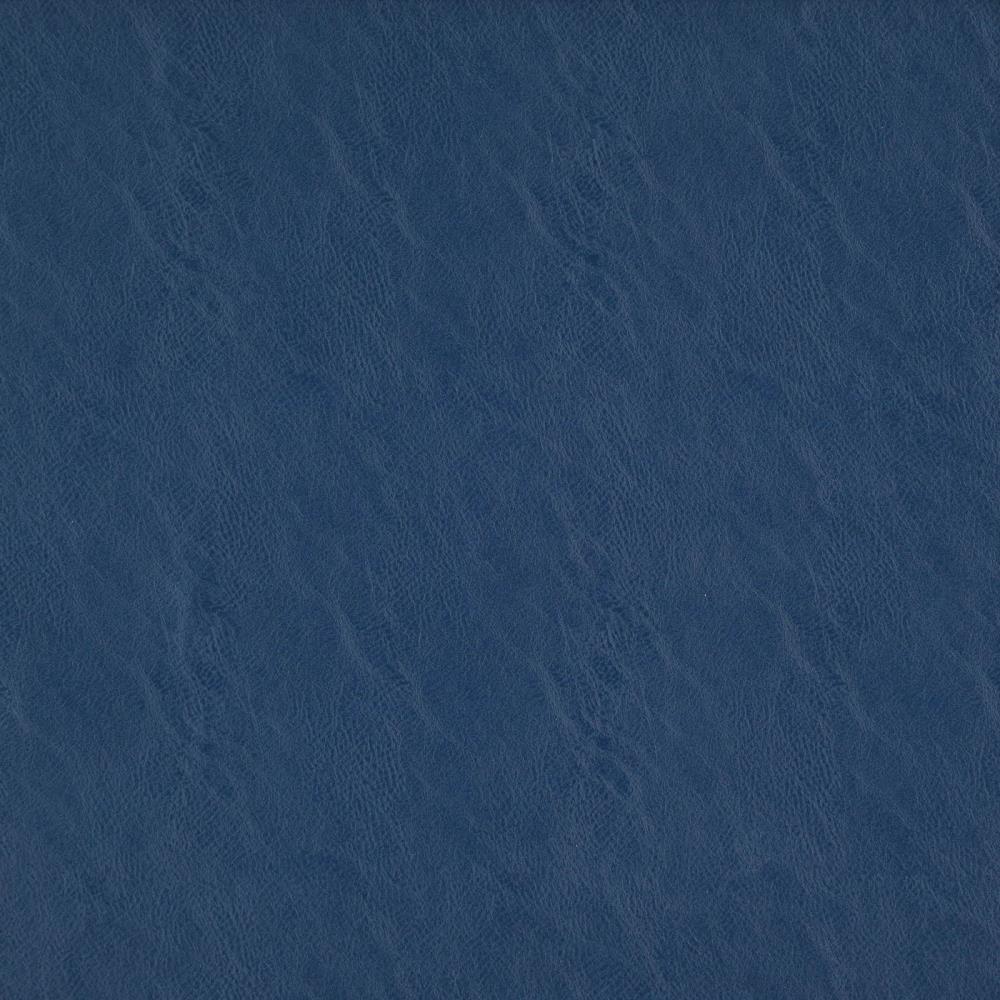 Navy - Tanning By Zepel || In Stitches Soft Furnishings