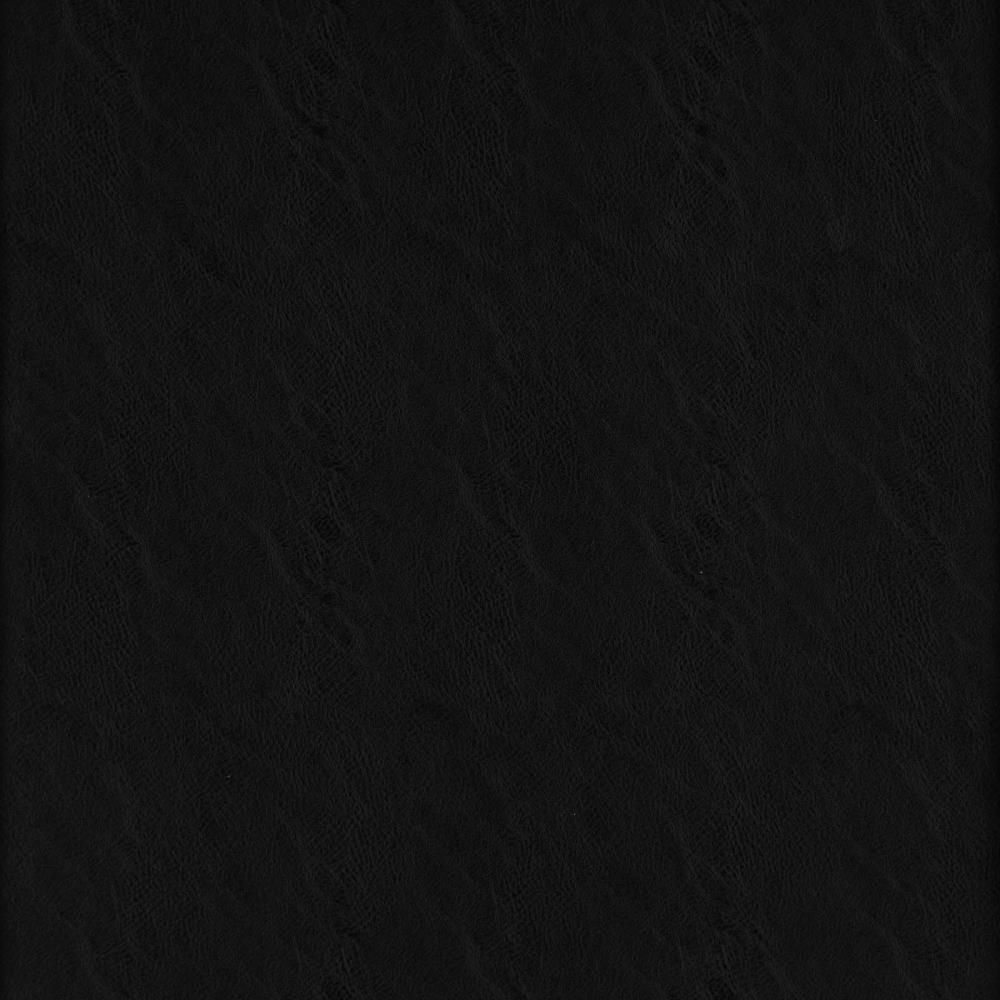 Onyx - Tanning By Zepel || In Stitches Soft Furnishings