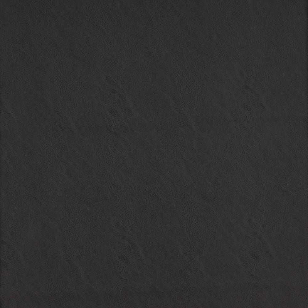Pewter - Tanning By Zepel || In Stitches Soft Furnishings