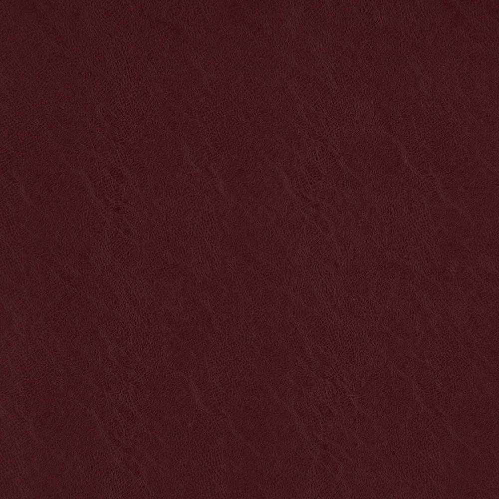 Port - Tanning By Zepel || In Stitches Soft Furnishings
