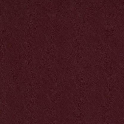 Port - Tanning By Zepel || In Stitches Soft Furnishings