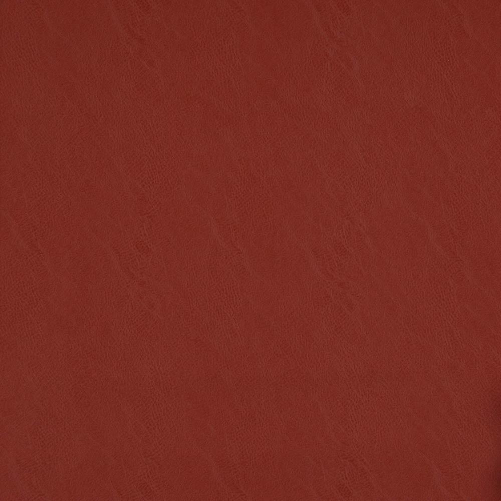 Rust - Tanning By Zepel || In Stitches Soft Furnishings