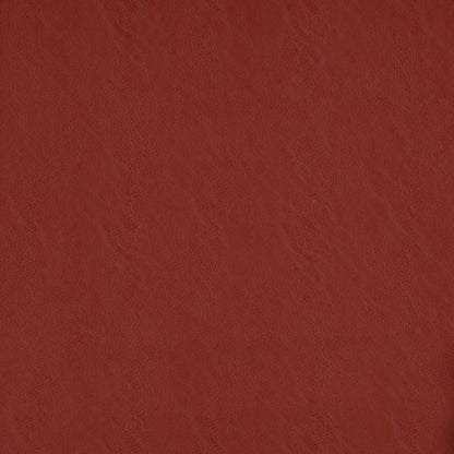 Rust - Tanning By Zepel || In Stitches Soft Furnishings