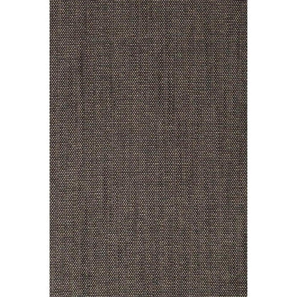 Castlerock - Tanzania By James Dunlop Textiles || In Stitches Soft Furnishings