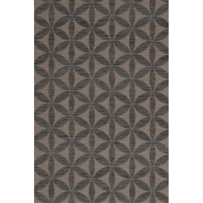 Aluminium - Tapa By James Dunlop Textiles || In Stitches Soft Furnishings