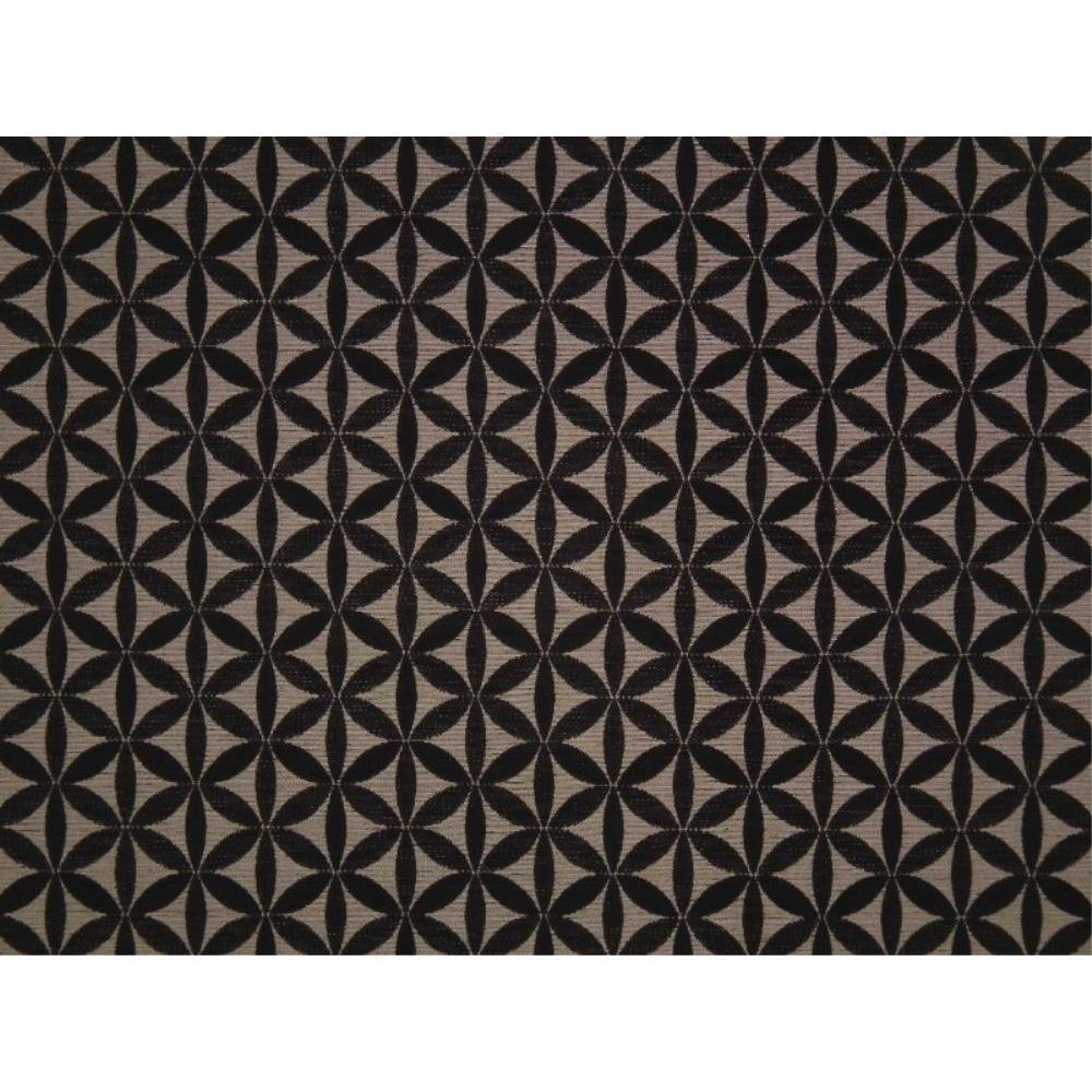 Char - Tapa By James Dunlop Textiles || In Stitches Soft Furnishings