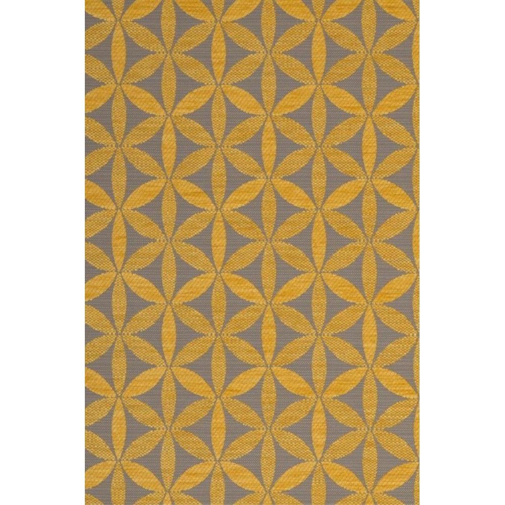 Citron - Tapa By James Dunlop Textiles || In Stitches Soft Furnishings