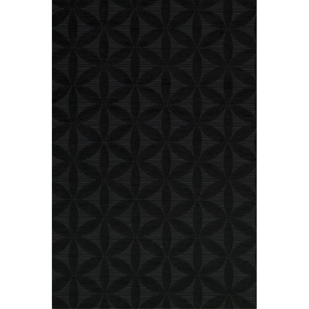 Ebony - Tapa By James Dunlop Textiles || In Stitches Soft Furnishings