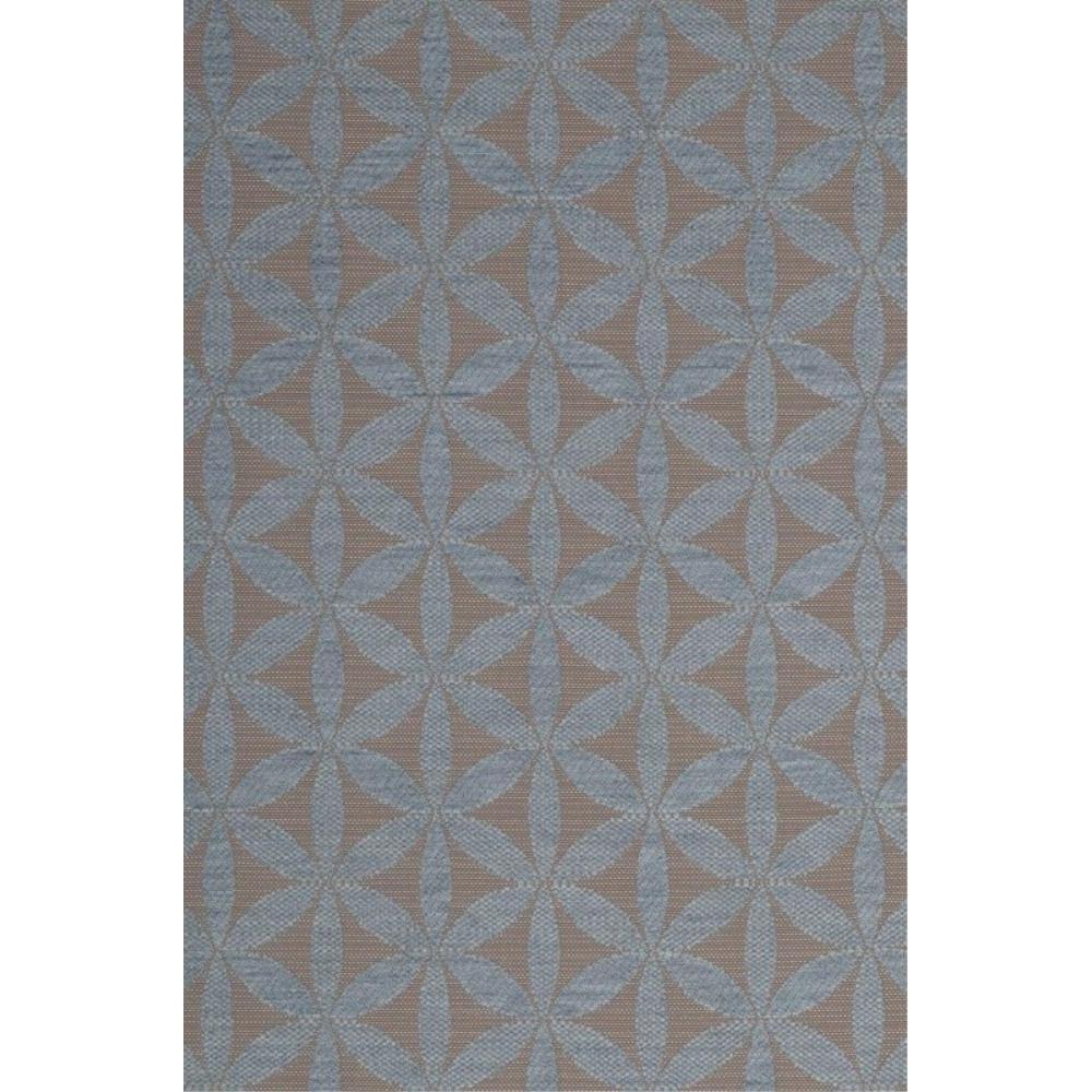 Mineral - Tapa By James Dunlop Textiles || In Stitches Soft Furnishings