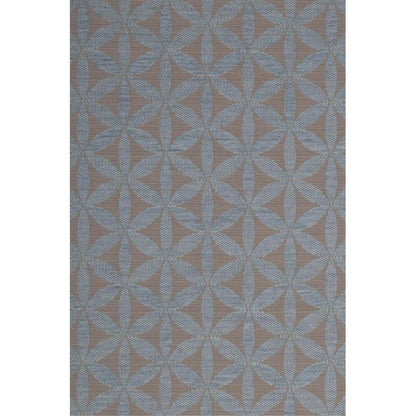 Mineral - Tapa By James Dunlop Textiles || In Stitches Soft Furnishings