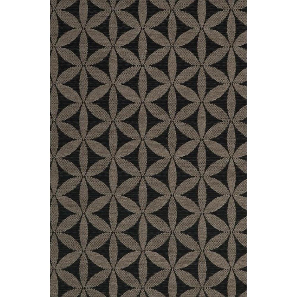 Mink - Tapa By James Dunlop Textiles || In Stitches Soft Furnishings