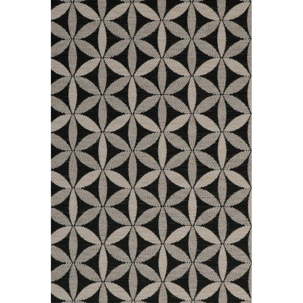 Newsprint - Tapa By James Dunlop Textiles || In Stitches Soft Furnishings