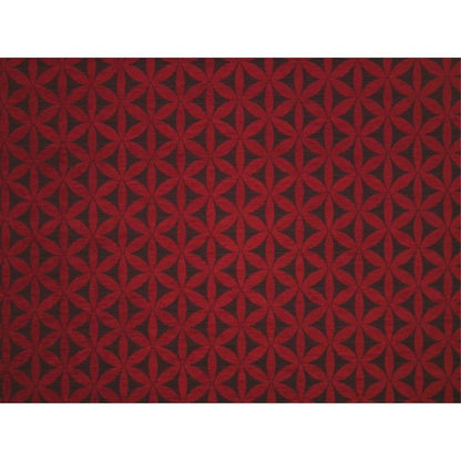 Pinot - Tapa By James Dunlop Textiles || In Stitches Soft Furnishings