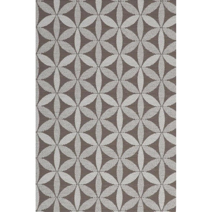 Pumice - Tapa By James Dunlop Textiles || In Stitches Soft Furnishings