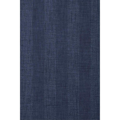 Denim - Tasman 3 Pass By Pegasus || In Stitches Soft Furnishings