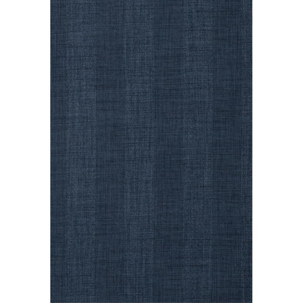  - Tasman By Pegasus || In Stitches Soft Furnishings