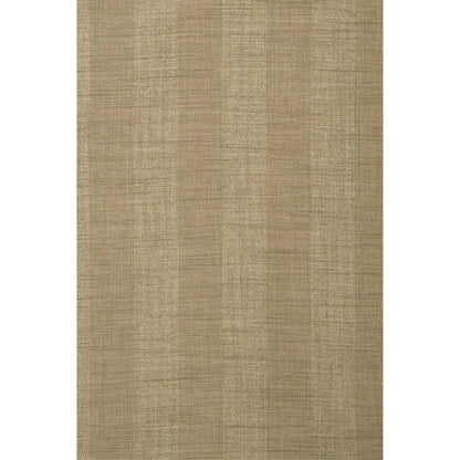  - Tasman By Pegasus || In Stitches Soft Furnishings