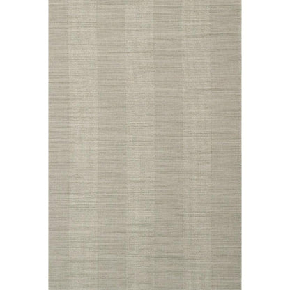 Lemon-Grass - Tasman Uncoated By Pegasus || In Stitches Soft Furnishings