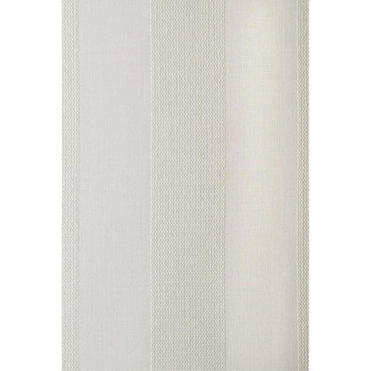 Paper - Tasman 3 Pass By Pegasus || In Stitches Soft Furnishings