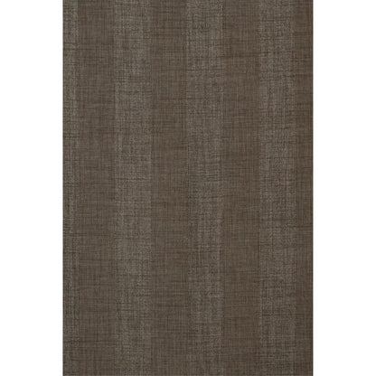 Tapa - Tasman 3 Pass By Pegasus || In Stitches Soft Furnishings