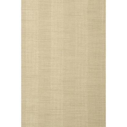 Wheat - Tasman Uncoated By Pegasus || In Stitches Soft Furnishings