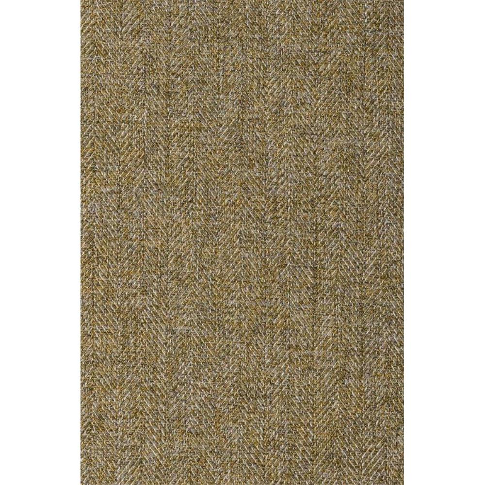 Ceylon - Taylor By James Dunlop Textiles || In Stitches Soft Furnishings