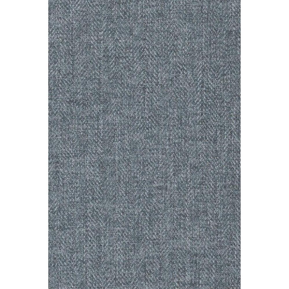 Denim - Taylor By James Dunlop Textiles || In Stitches Soft Furnishings