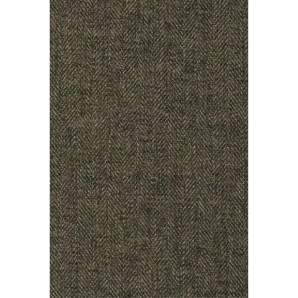 Fossil - Taylor By James Dunlop Textiles || In Stitches Soft Furnishings