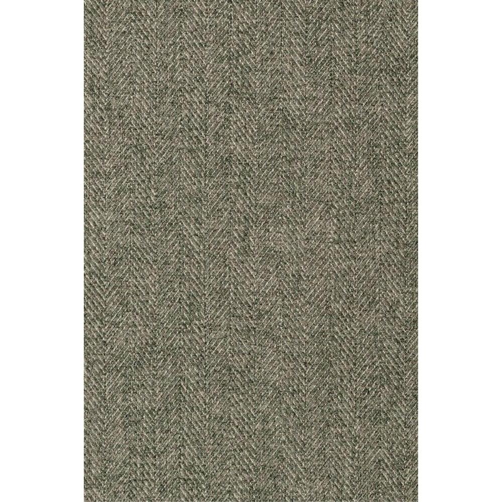 Frost Grey - Taylor By James Dunlop Textiles || In Stitches Soft Furnishings