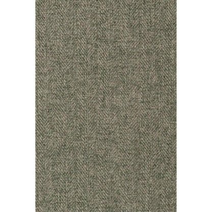 Frost Grey - Taylor By James Dunlop Textiles || In Stitches Soft Furnishings